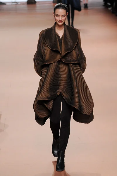Look 42
